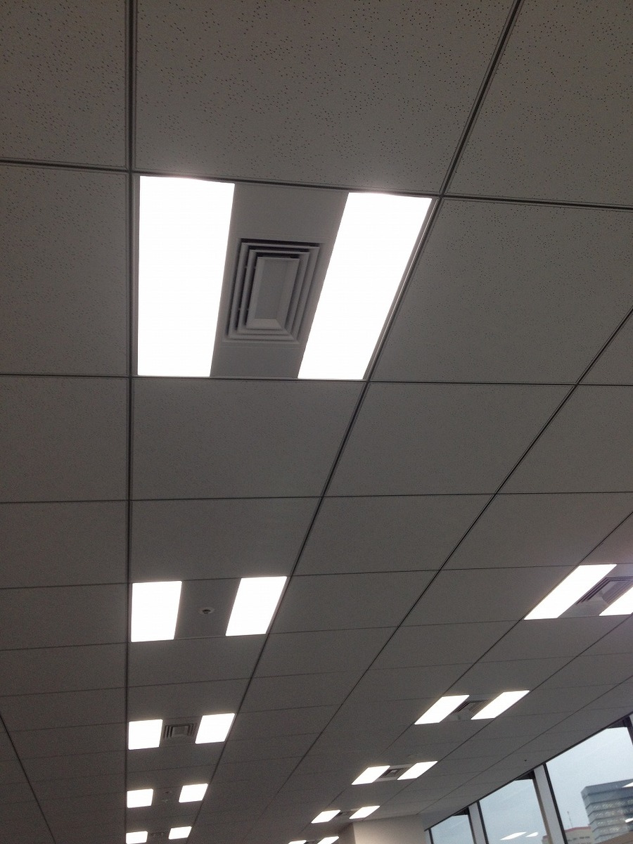 fresh/building/J00100409774_11