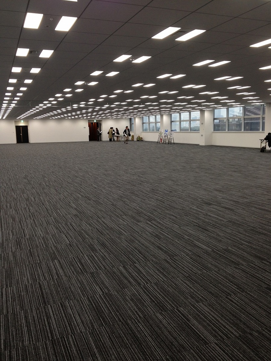 fresh/building/J00100409774_12