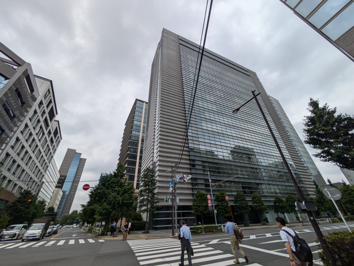 fresh/building/J00100409774_17