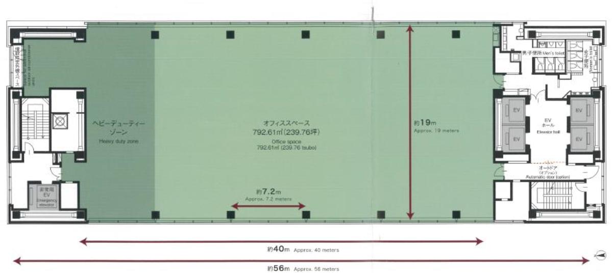 fresh/building/J00100409774_18