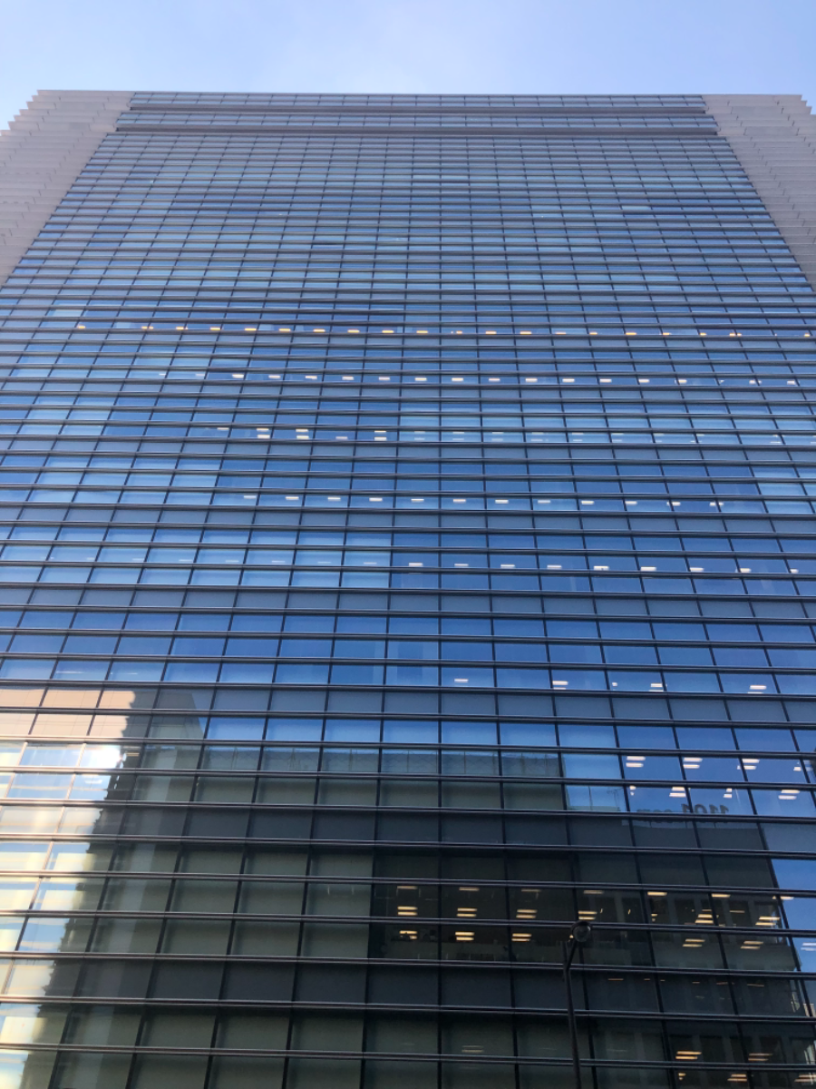 fresh/building/J00100409774_19