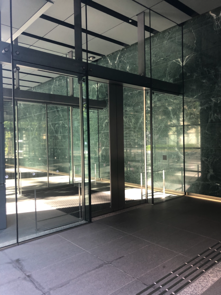 fresh/building/J00100409774_3