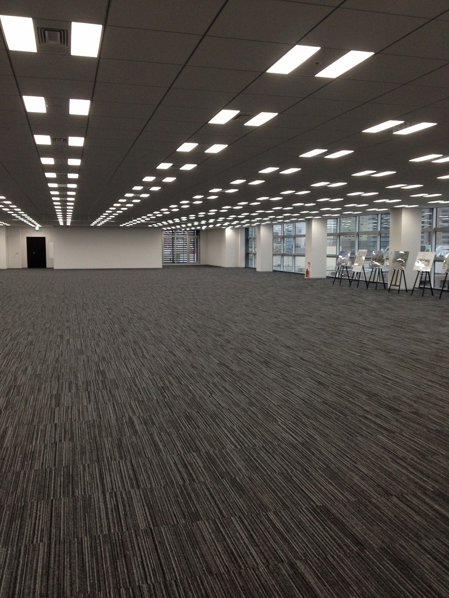 fresh/building/J00100409774_5