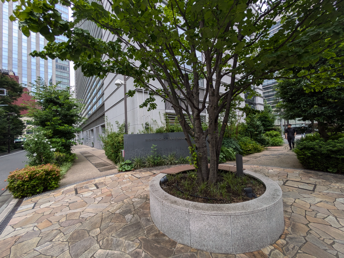 fresh/building/J00100409774_57