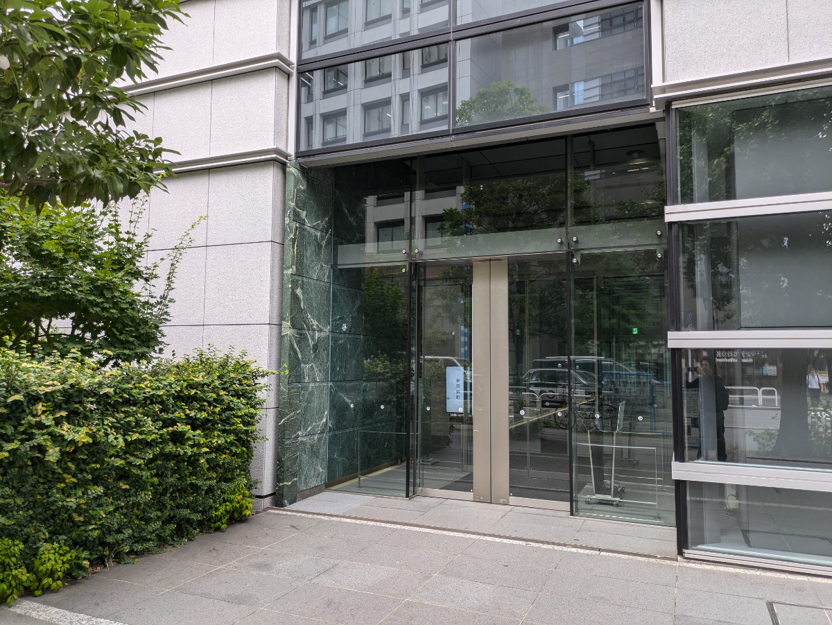 fresh/building/J00100409774_58