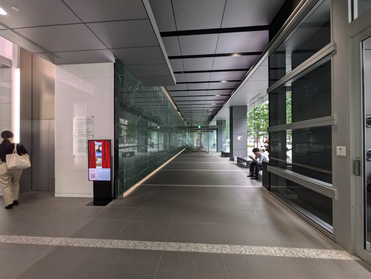 fresh/building/J00100409774_59
