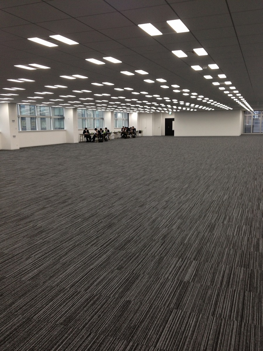 fresh/building/J00100409774_6