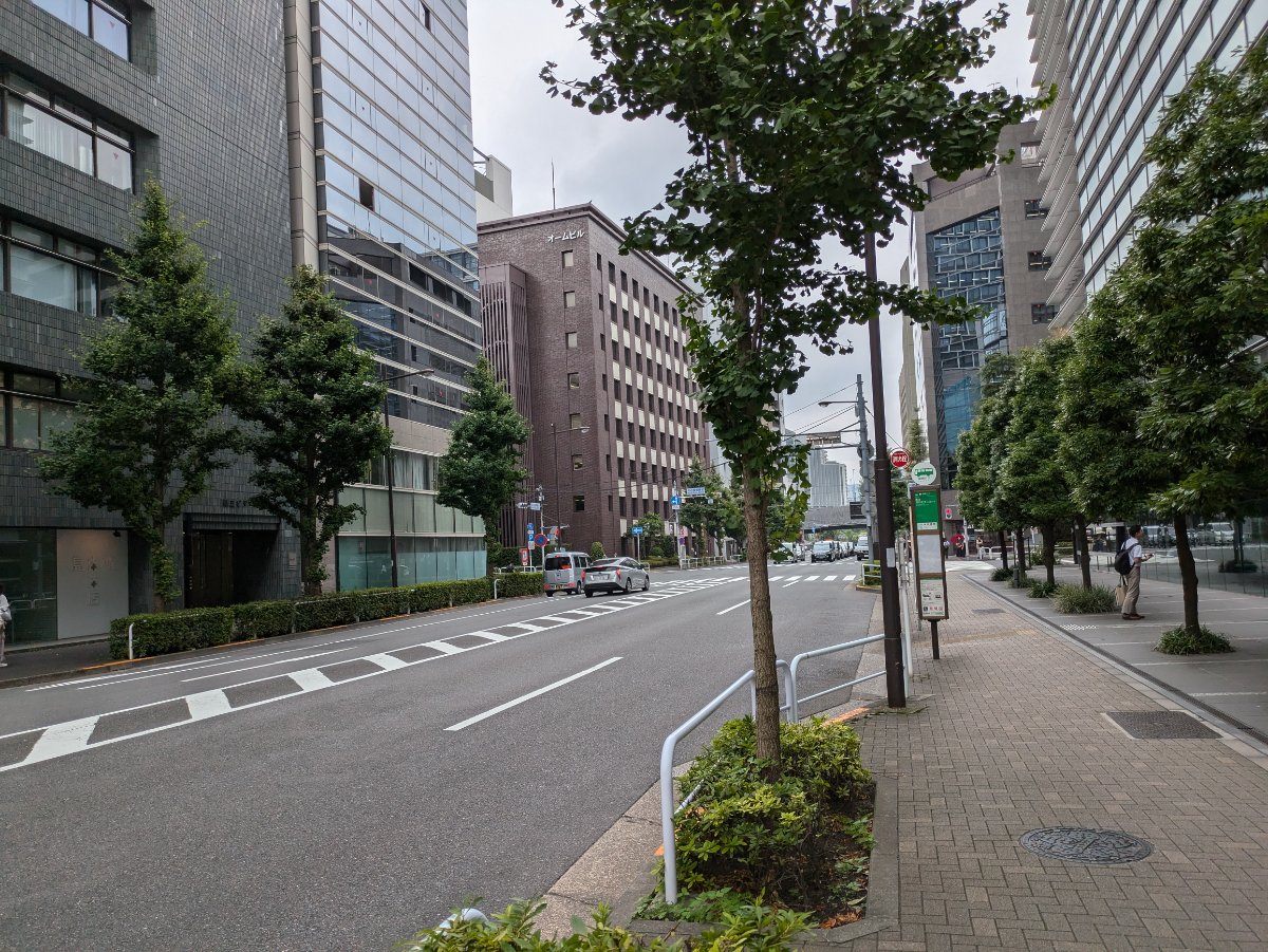 fresh/building/J00100409774_60