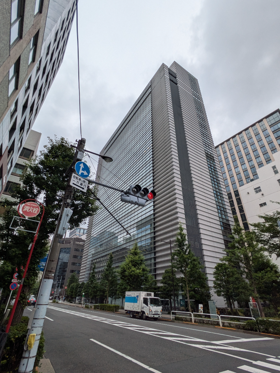 fresh/building/J00100409774_63