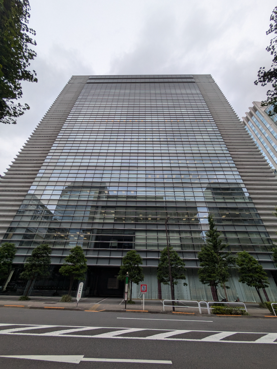 fresh/building/J00100409774_66