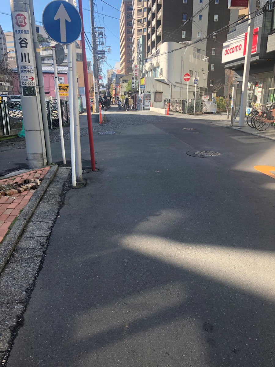 fresh/building/J00100409777_2