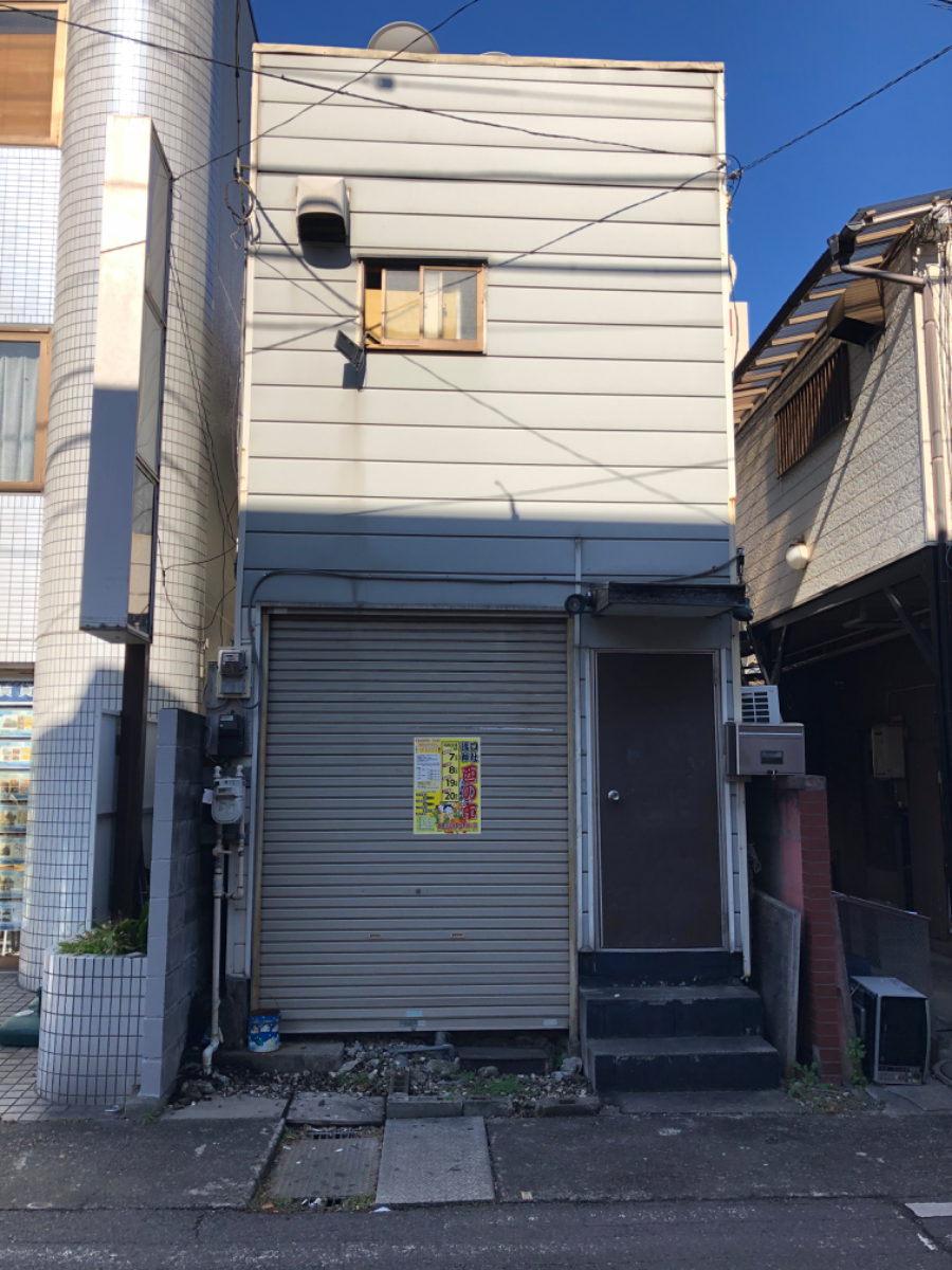 fresh/building/J00100409778_1