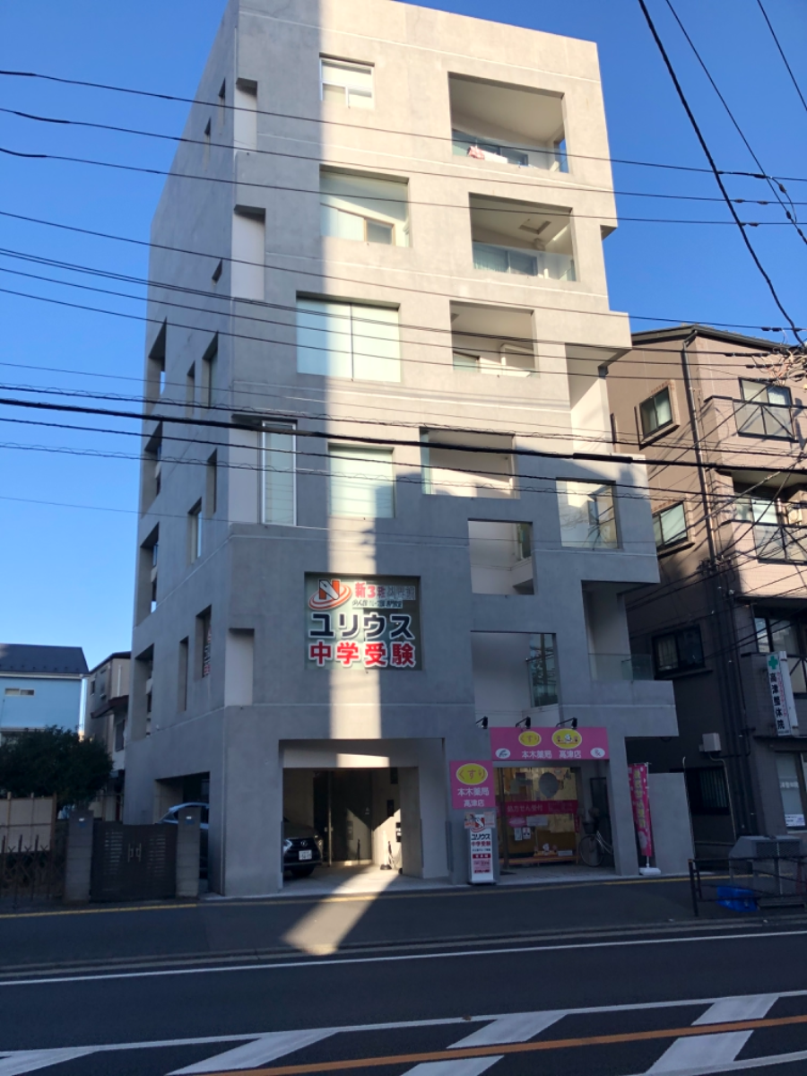 fresh/building/J00100409779_1