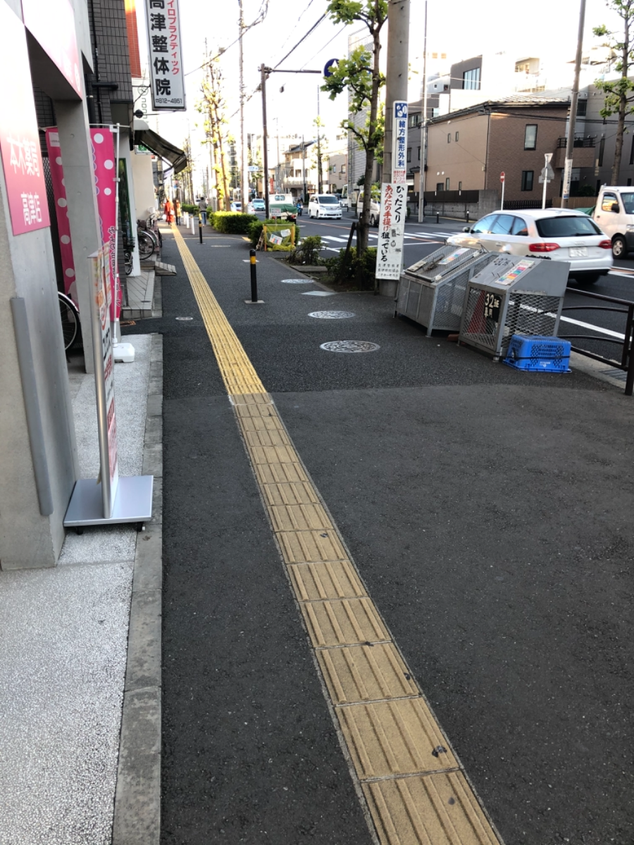 fresh/building/J00100409779_2