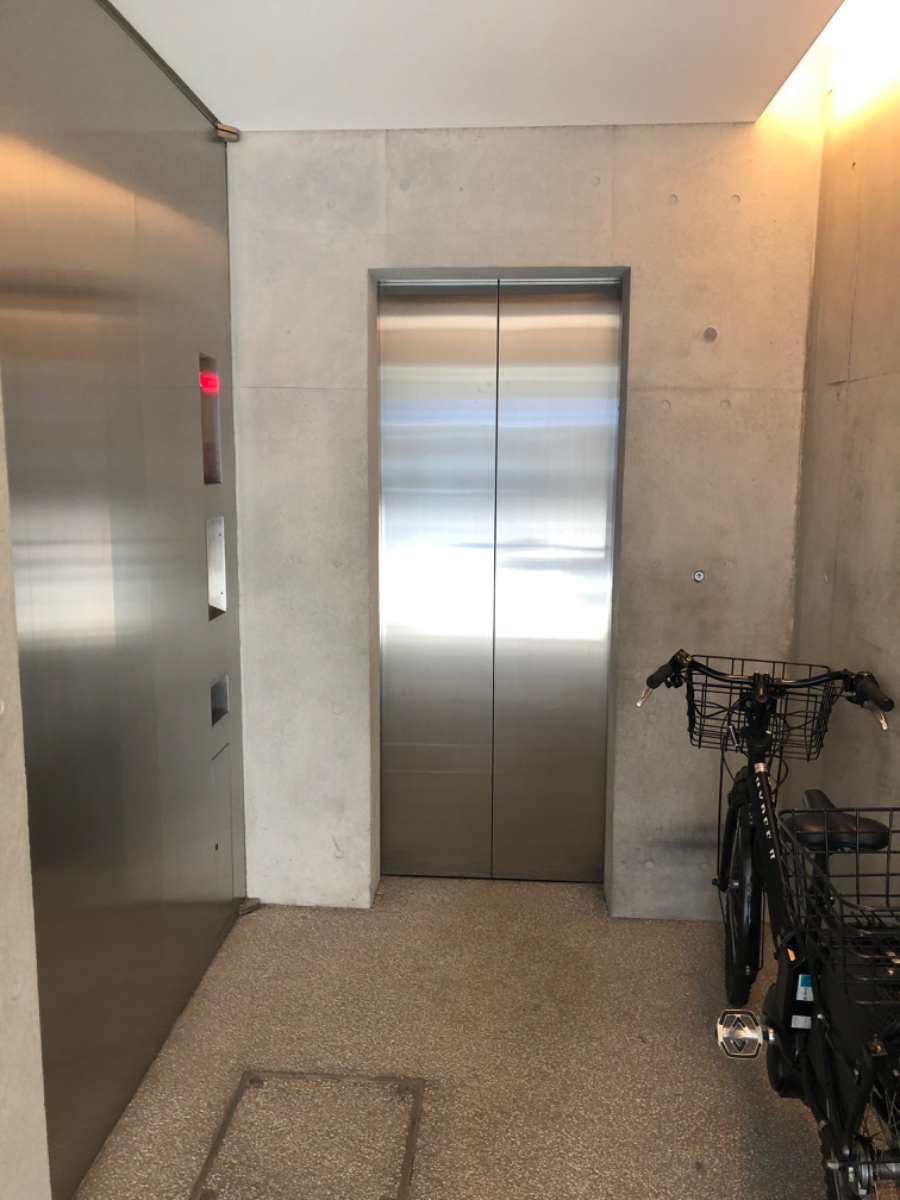 fresh/building/J00100409779_4
