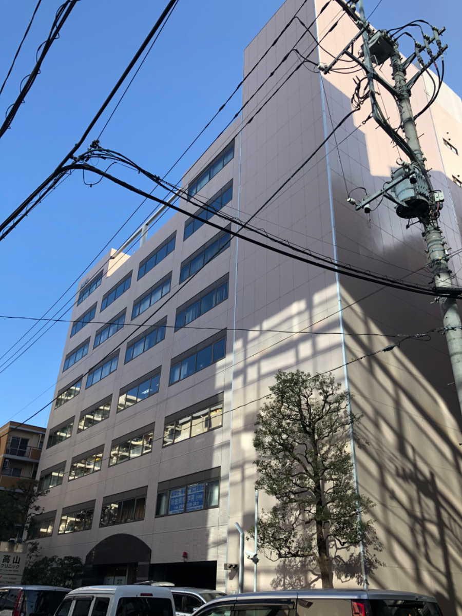 fresh/building/J00100409780_1