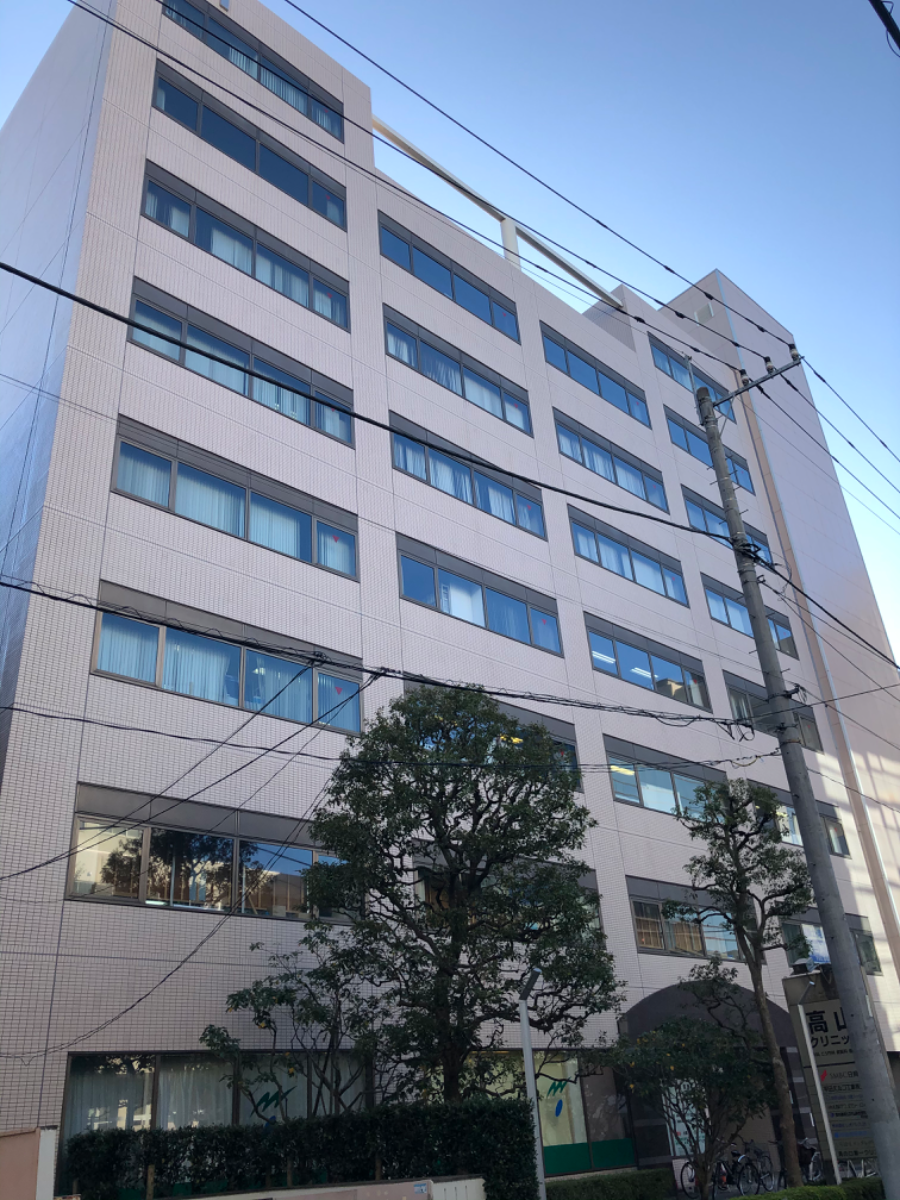 fresh/building/J00100409780_10