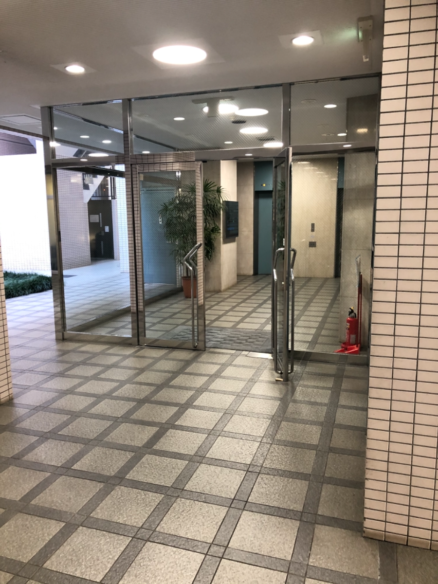 fresh/building/J00100409780_11