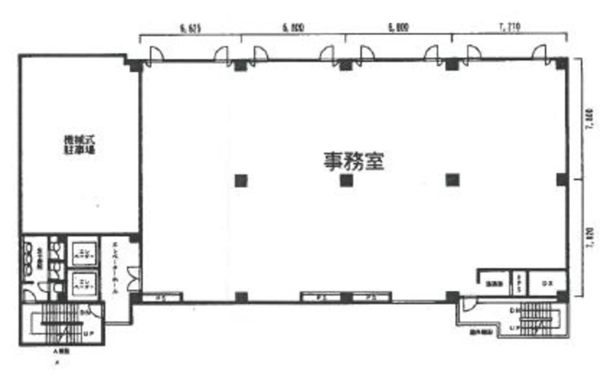 fresh/building/J00100409780_18