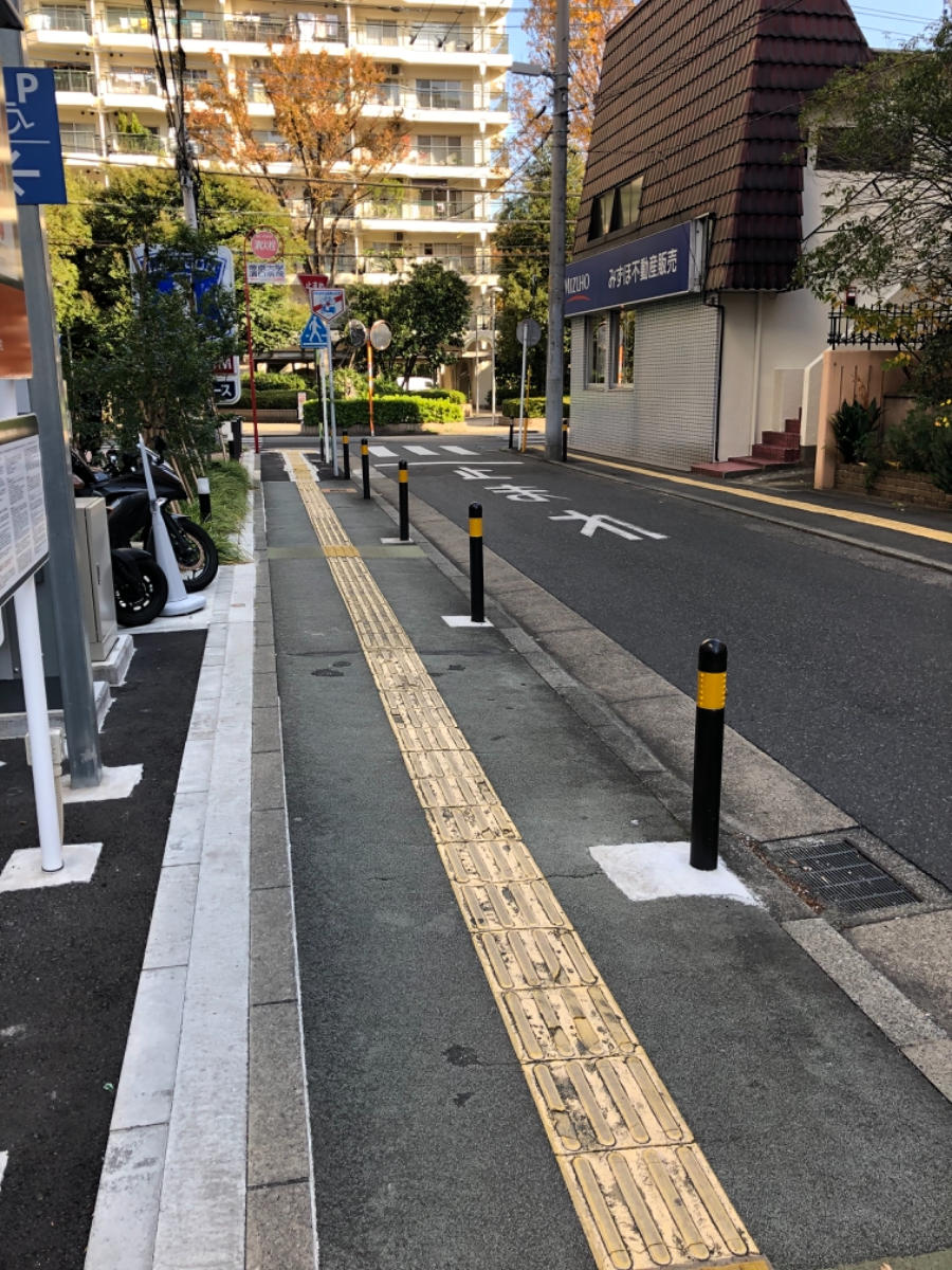 fresh/building/J00100409780_2