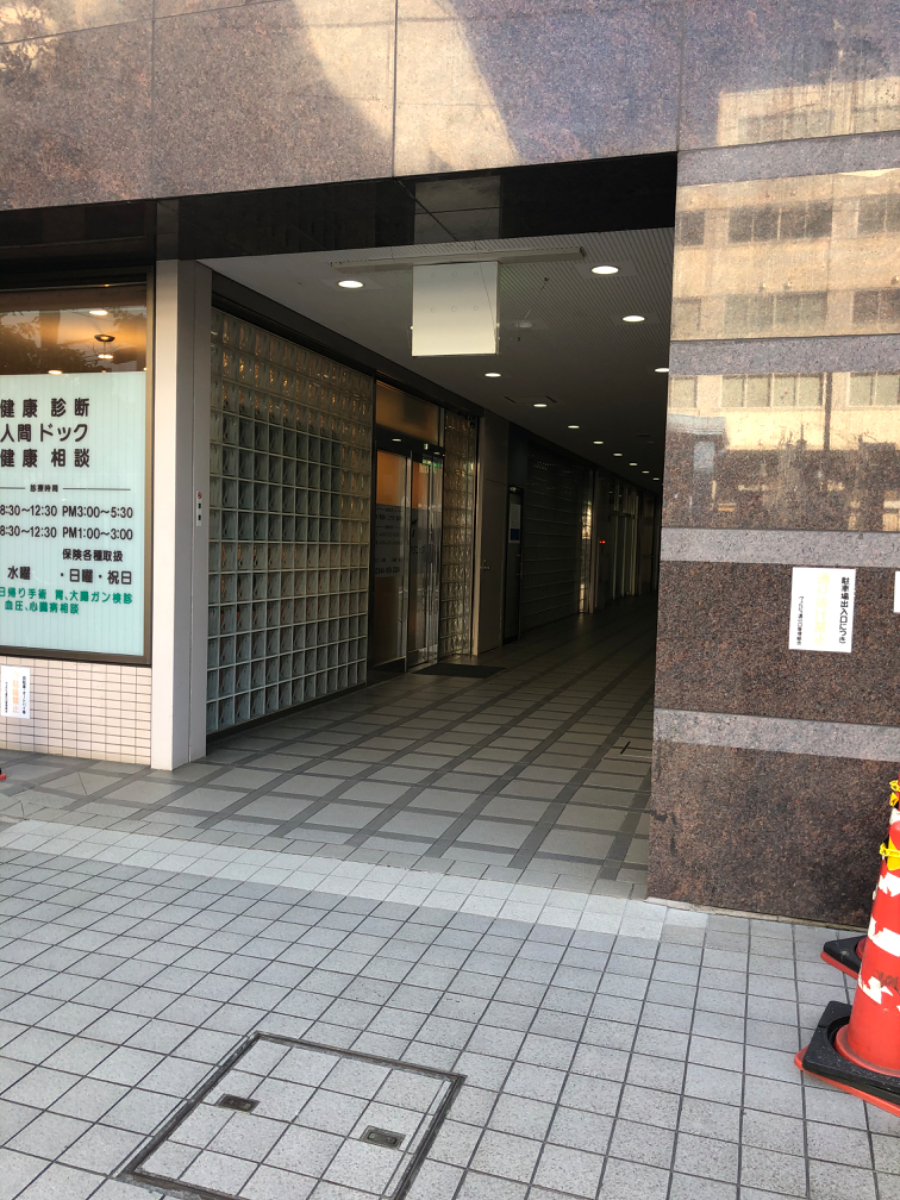 fresh/building/J00100409780_3