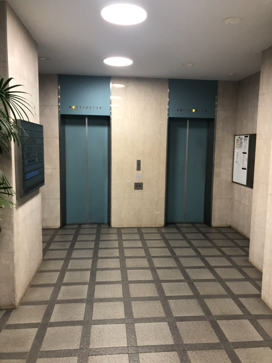 fresh/building/J00100409780_4