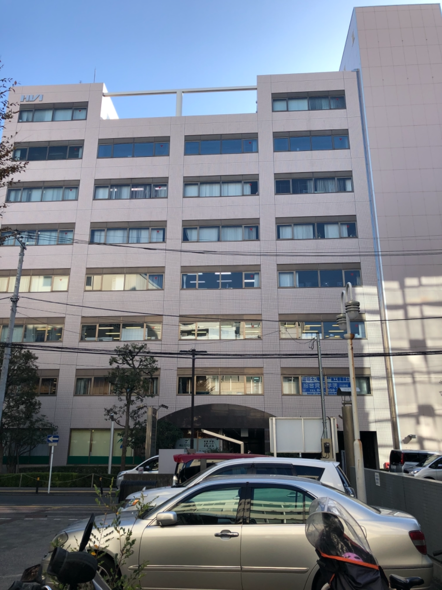 fresh/building/J00100409780_5