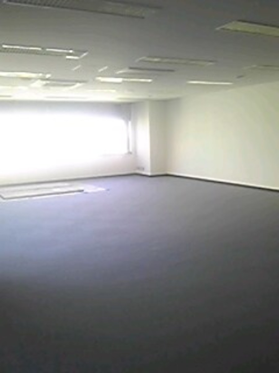 fresh/building/J00100409780_6