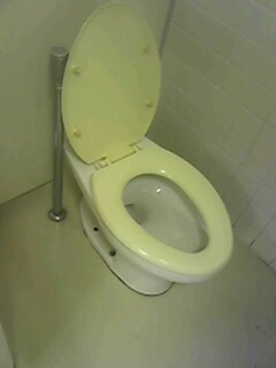 fresh/building/J00100409780_7