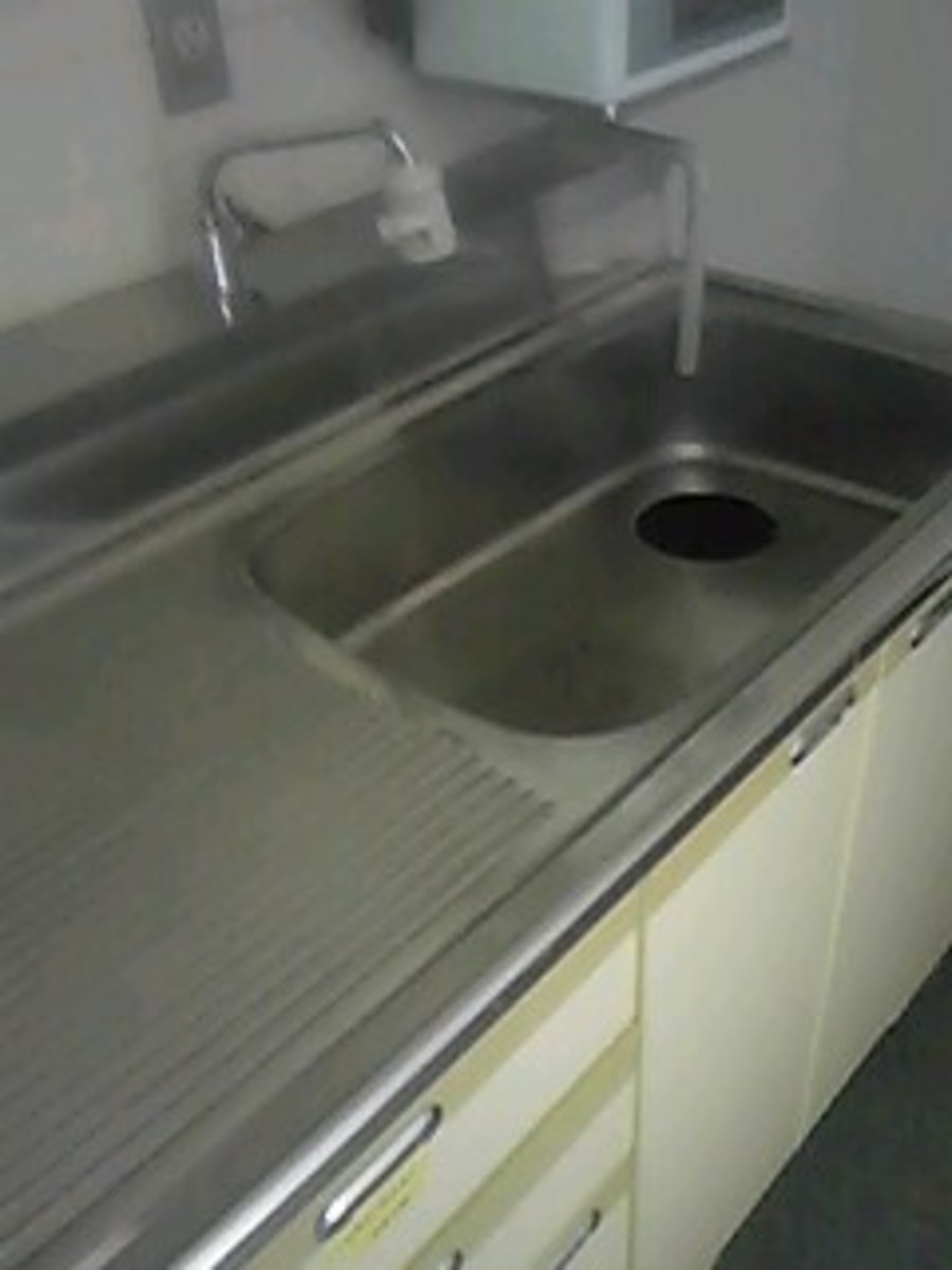 fresh/building/J00100409780_8