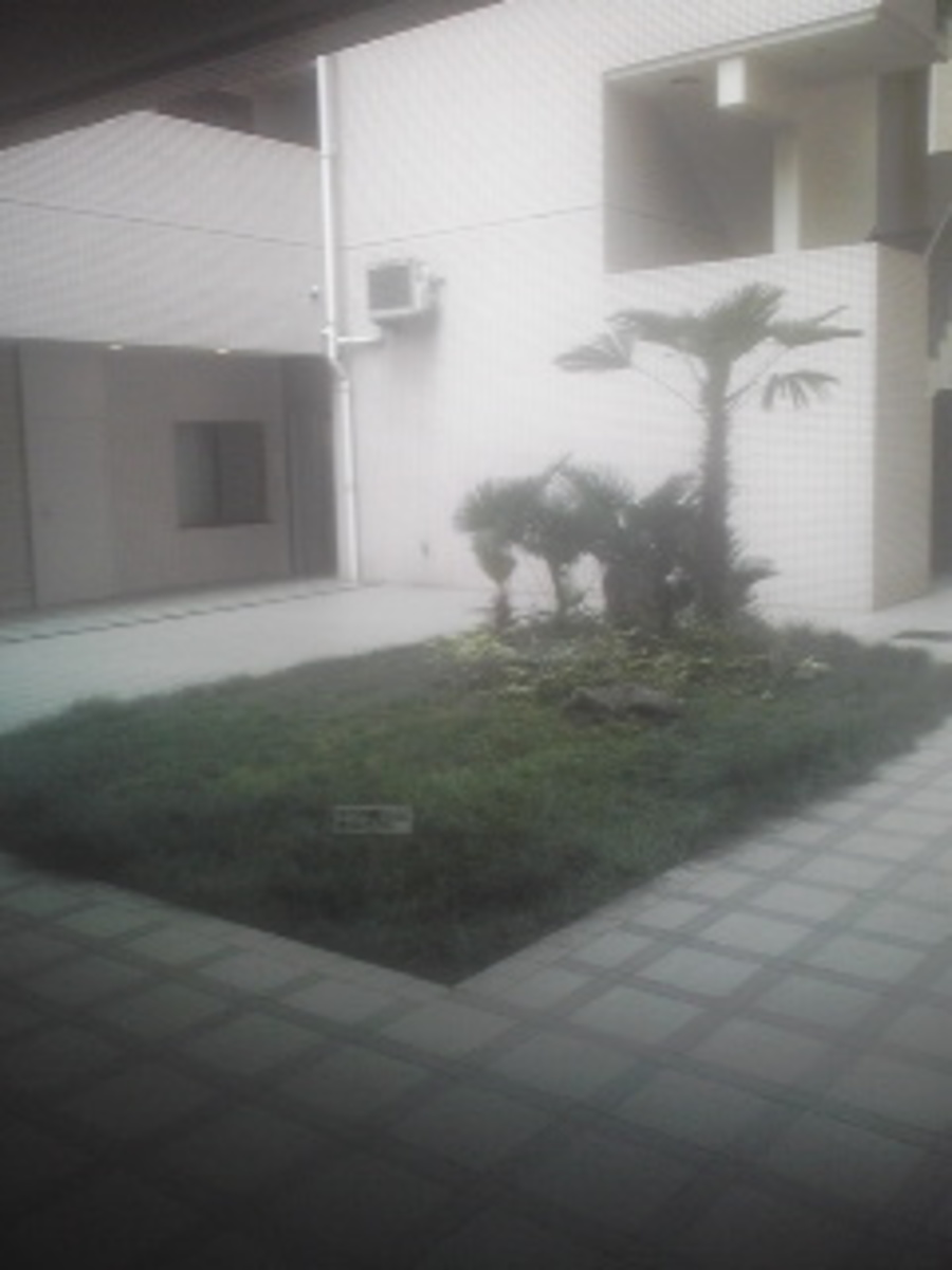 fresh/building/J00100409780_9