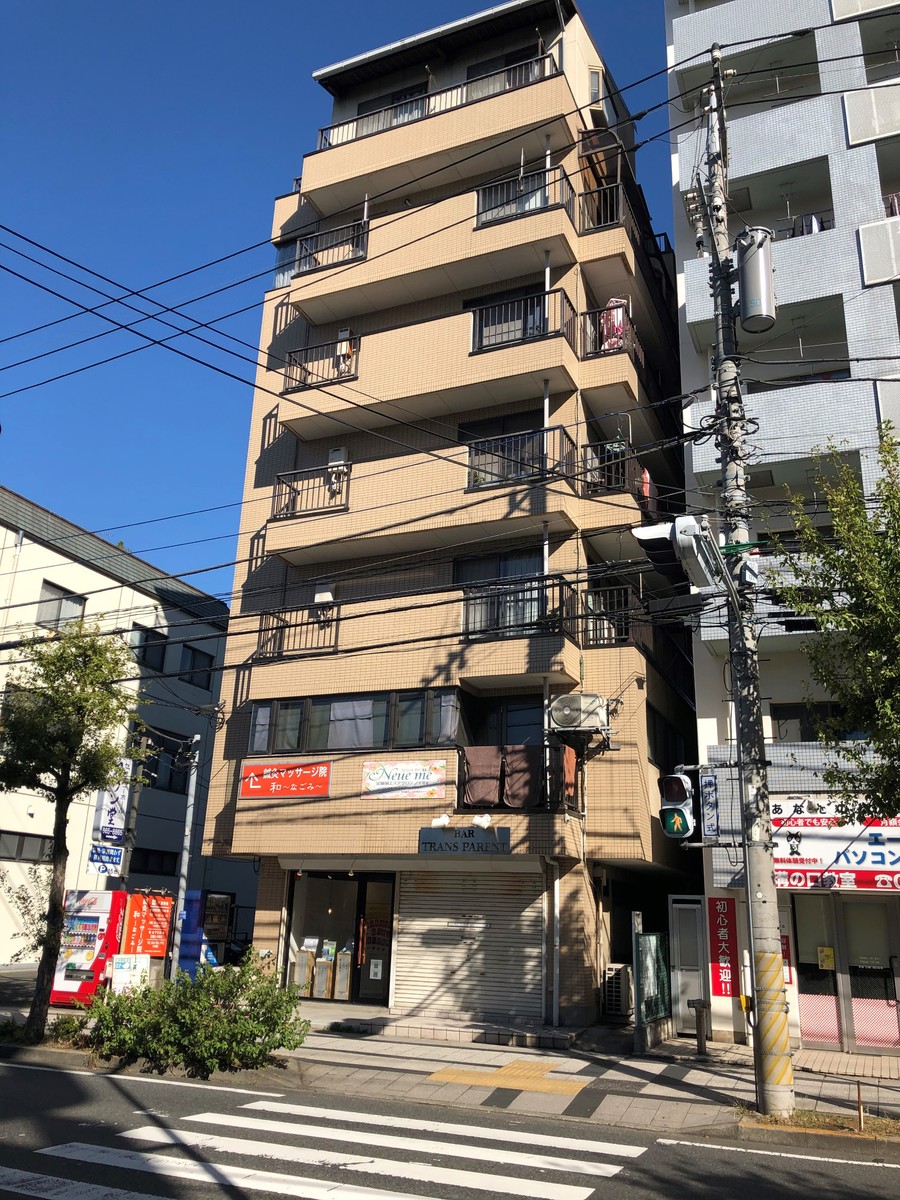 fresh/building/J00100409781_1