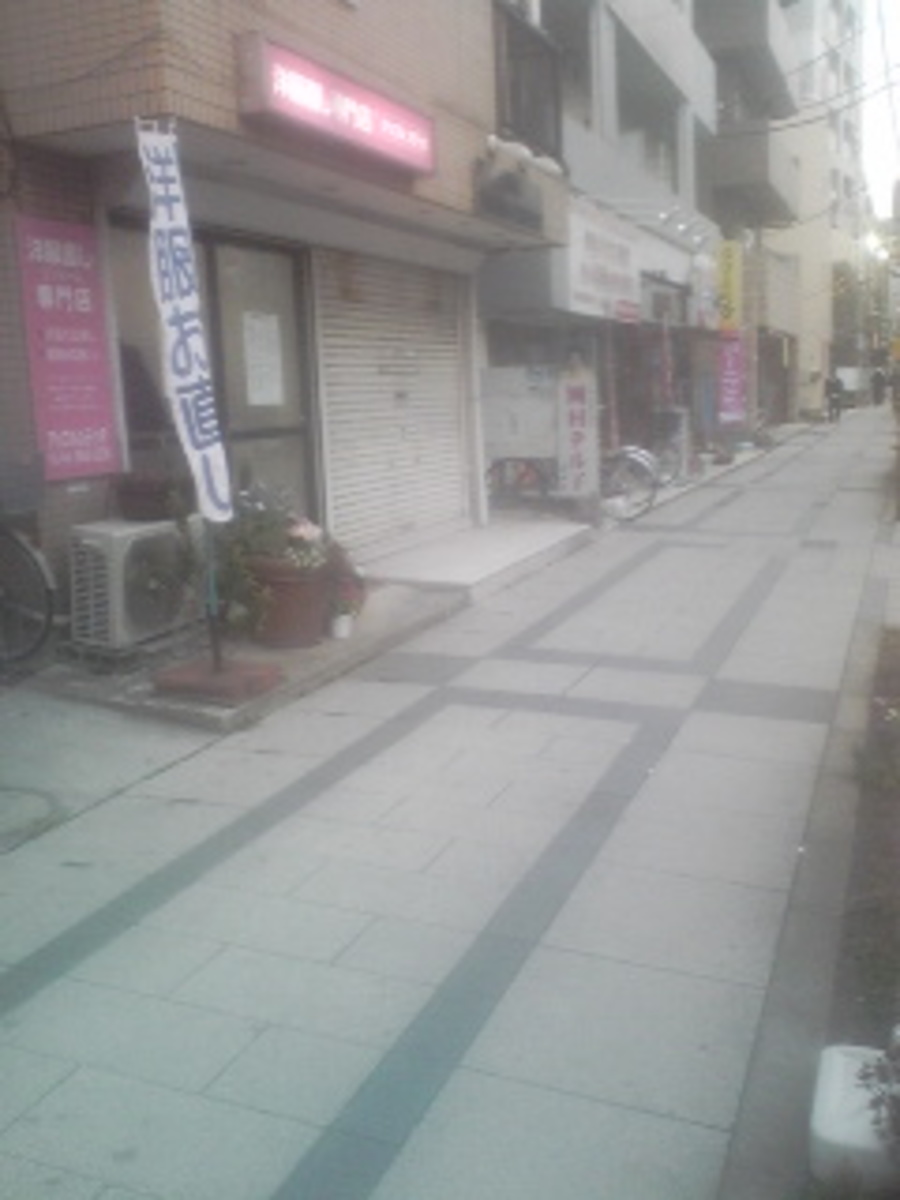 fresh/building/J00100409781_2