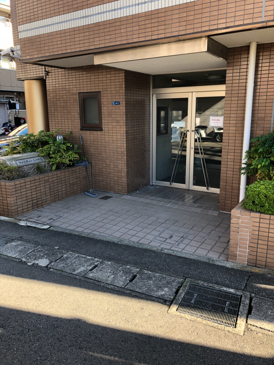 fresh/building/J00100409783_3