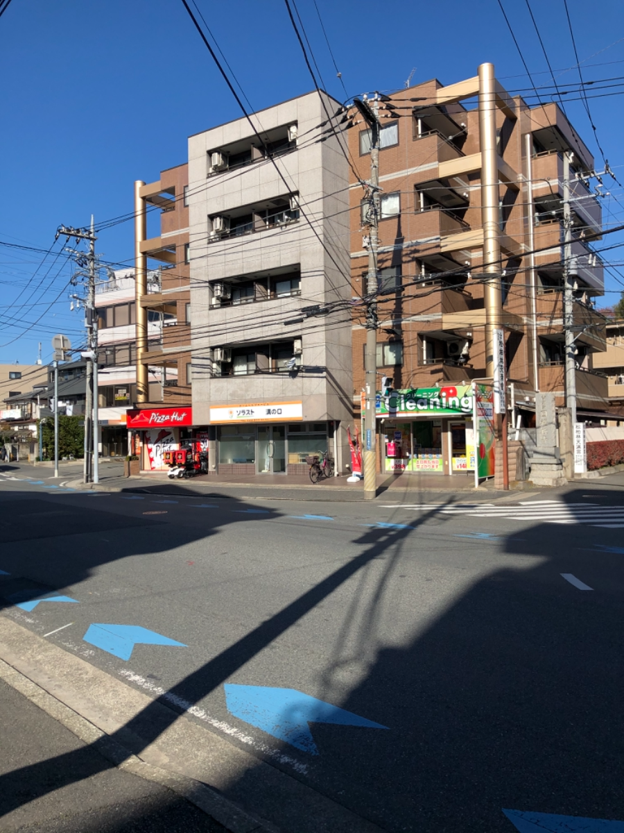fresh/building/J00100409783_5