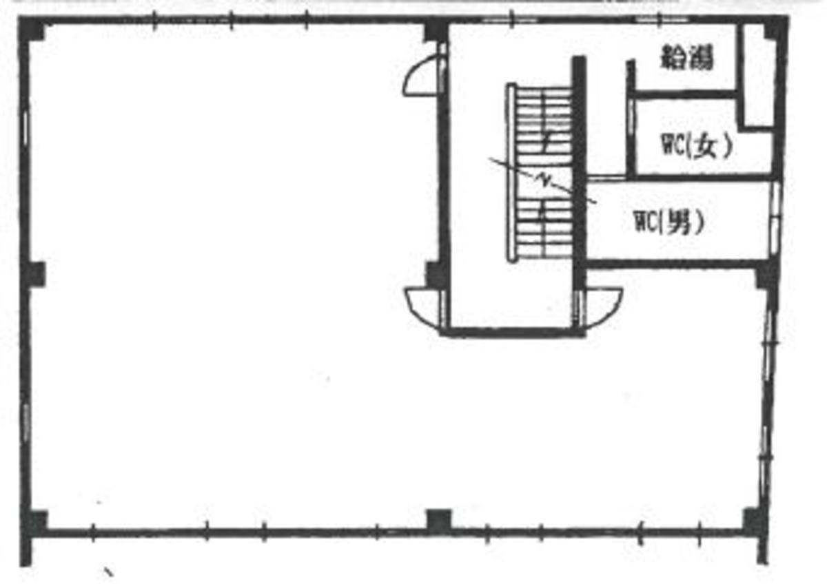 fresh/building/J00100409785_18