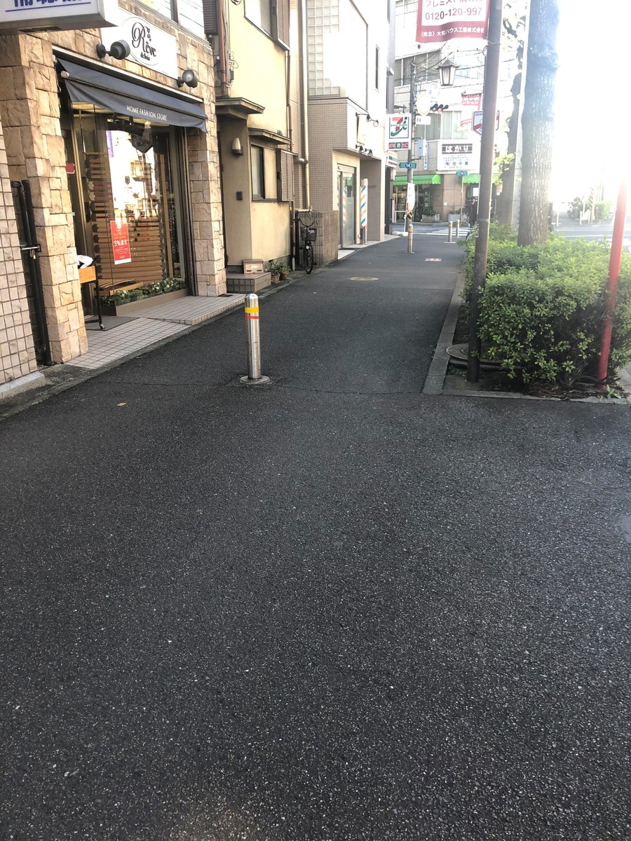 fresh/building/J00100409786_2