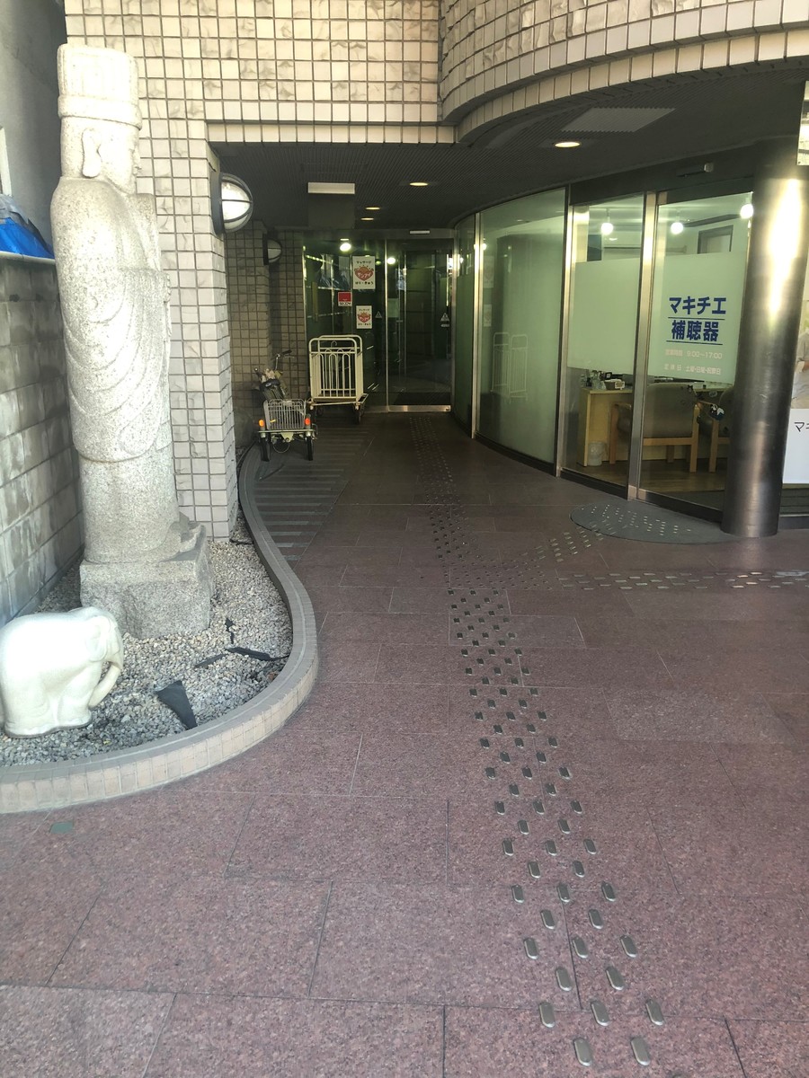 fresh/building/J00100409786_3