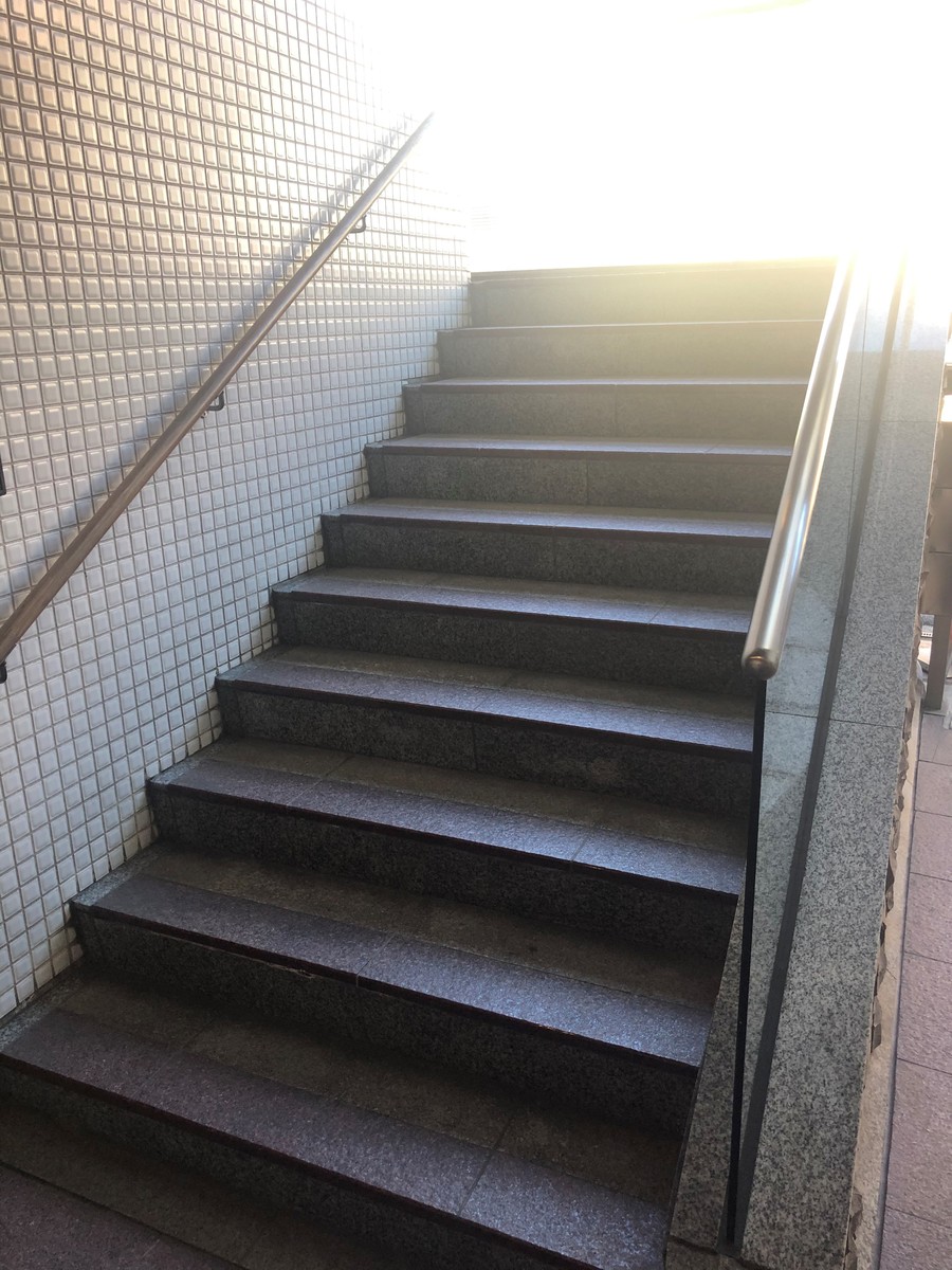 fresh/building/J00100409786_4