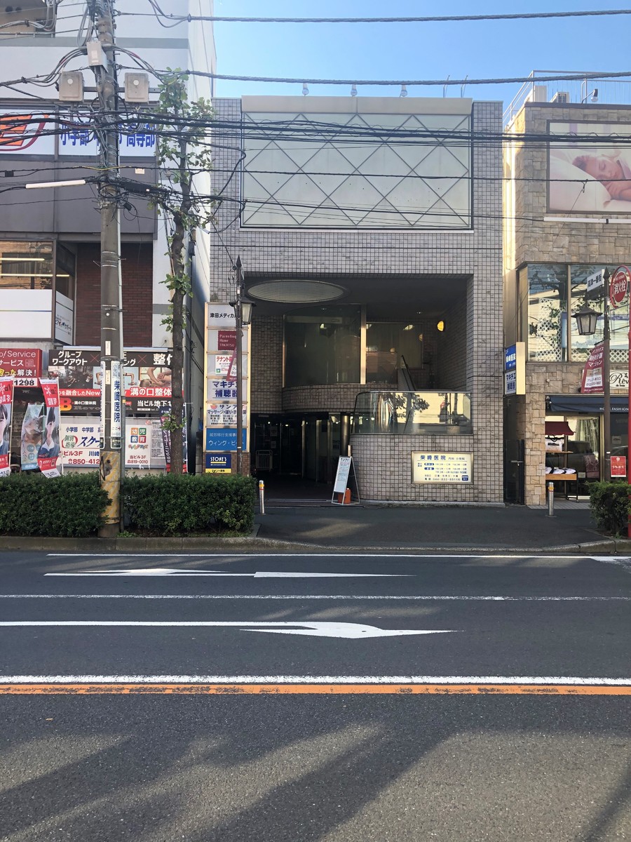 fresh/building/J00100409786_5