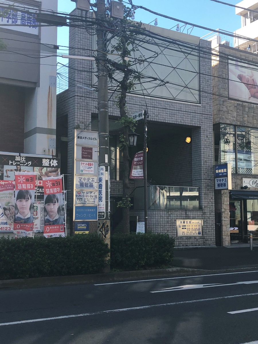 fresh/building/J00100409786_6