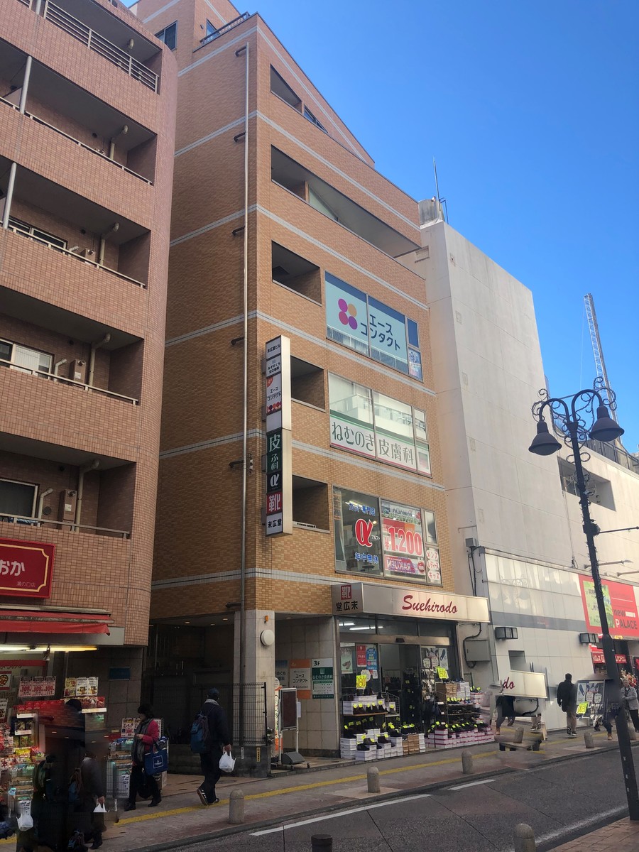fresh/building/J00100409790_1