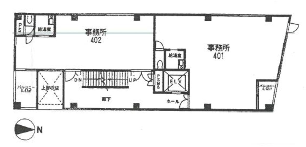 fresh/building/J00100409790_18