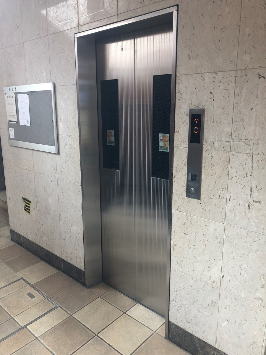 fresh/building/J00100409790_4