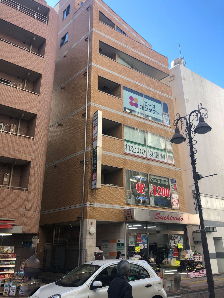 fresh/building/J00100409790_5