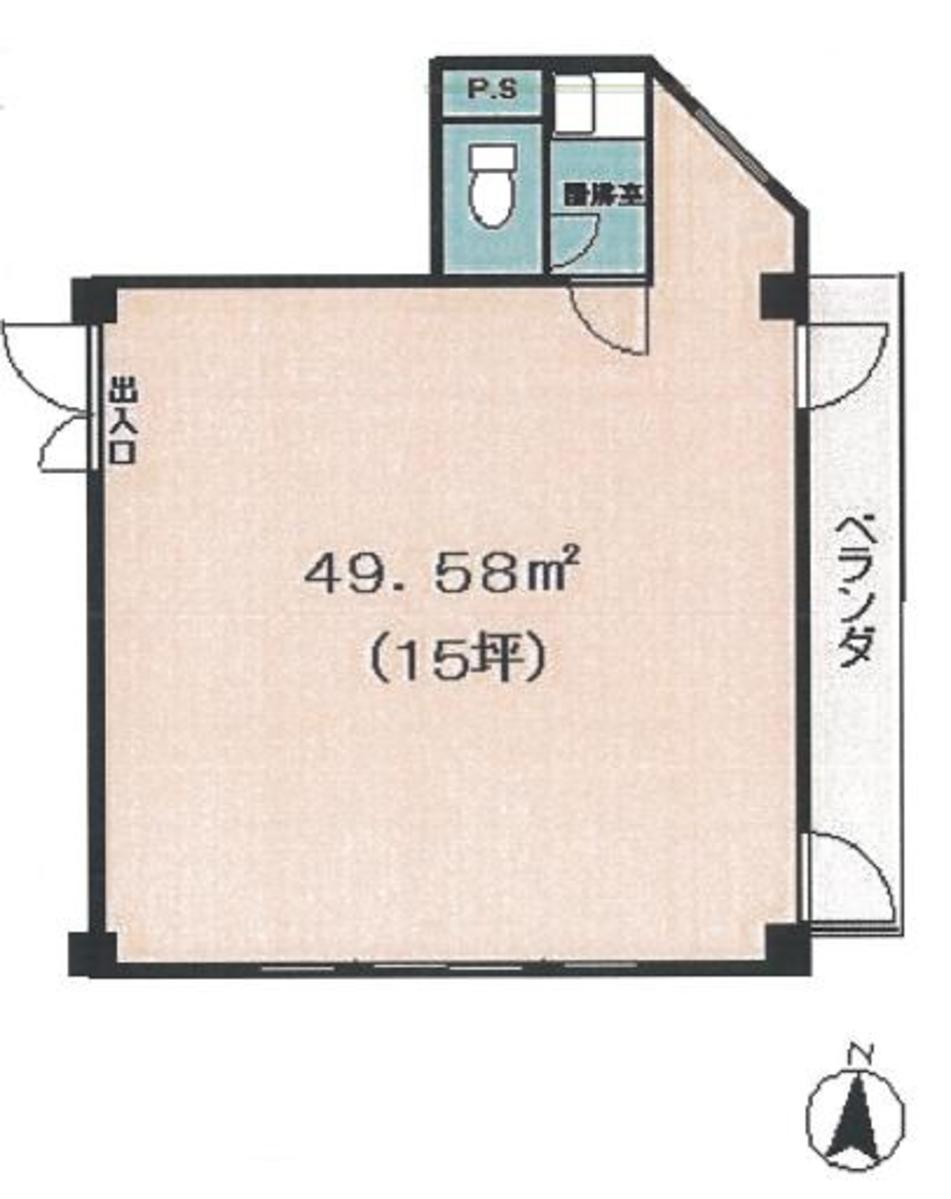 fresh/building/J00100409792_18