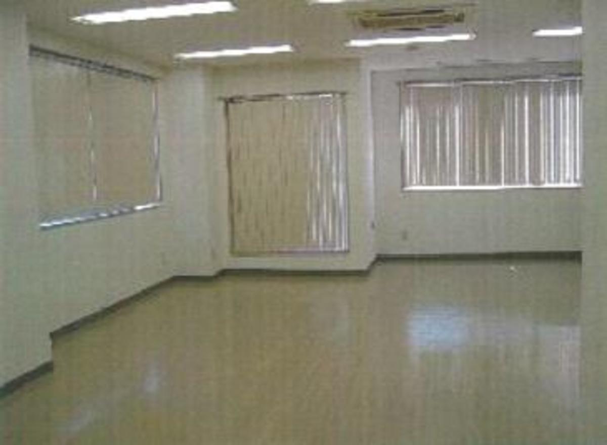 fresh/building/J00100409793_5