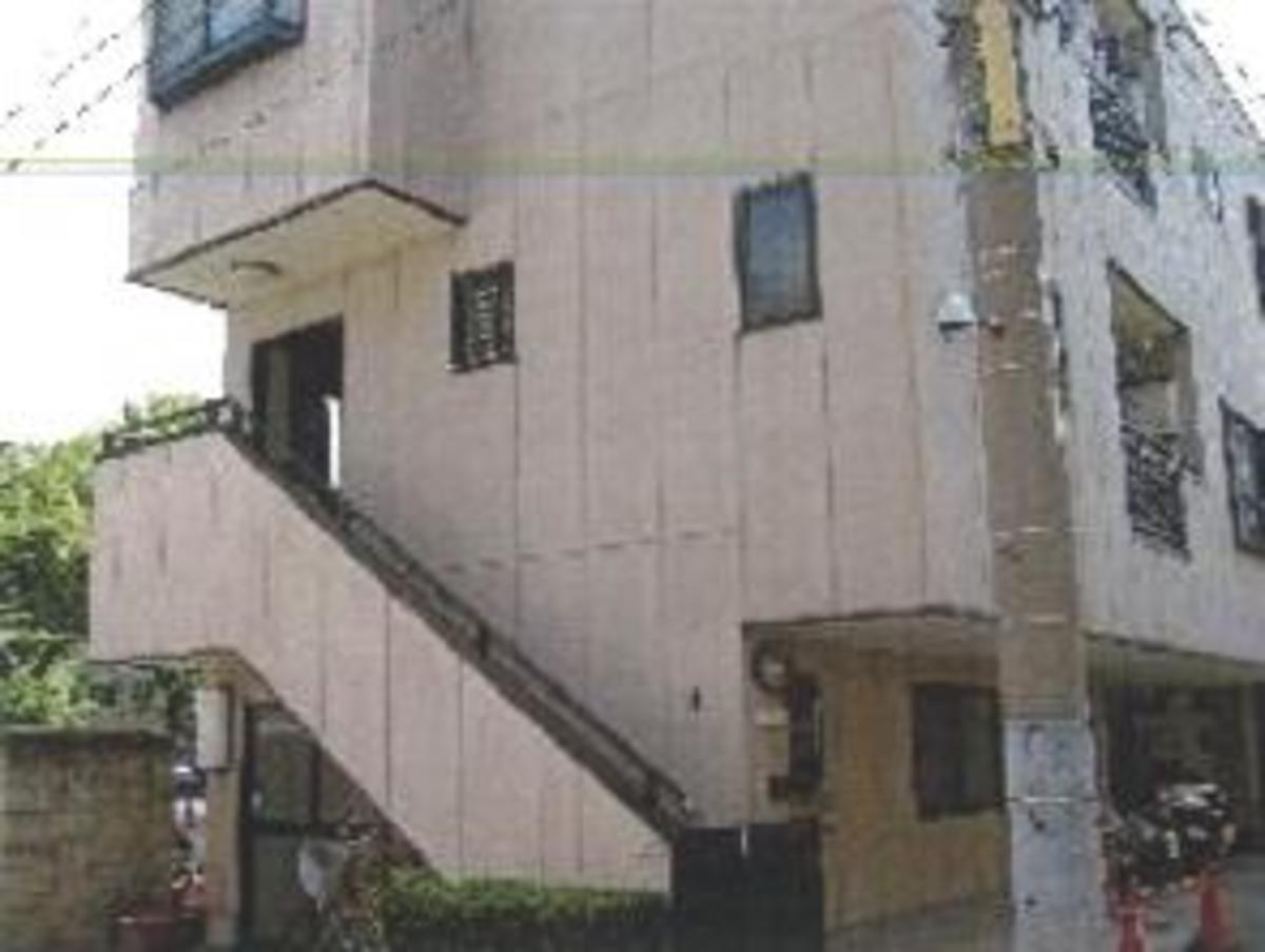 fresh/building/J00100409794_1