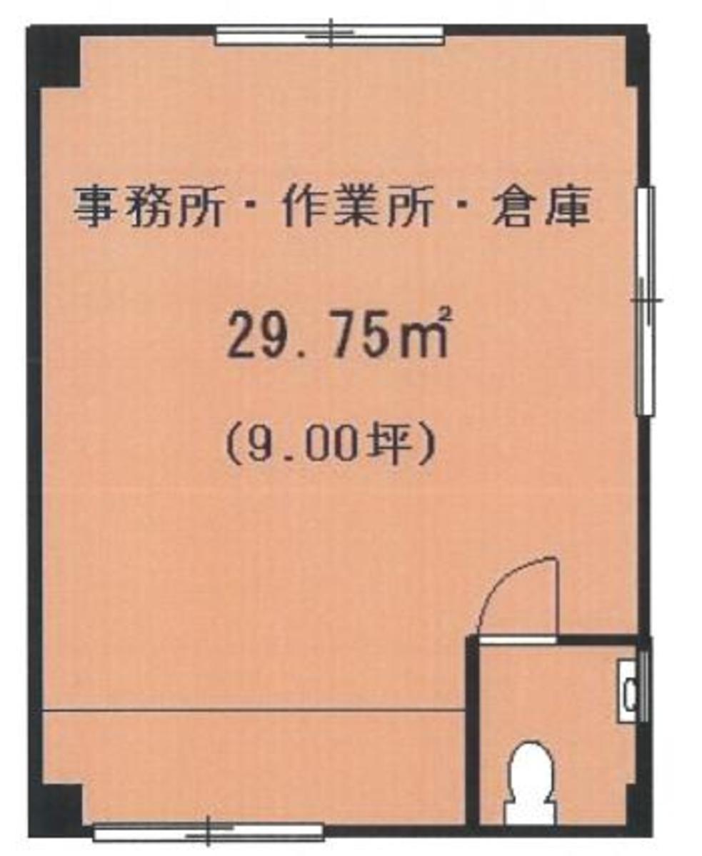 fresh/building/J00100409794_18