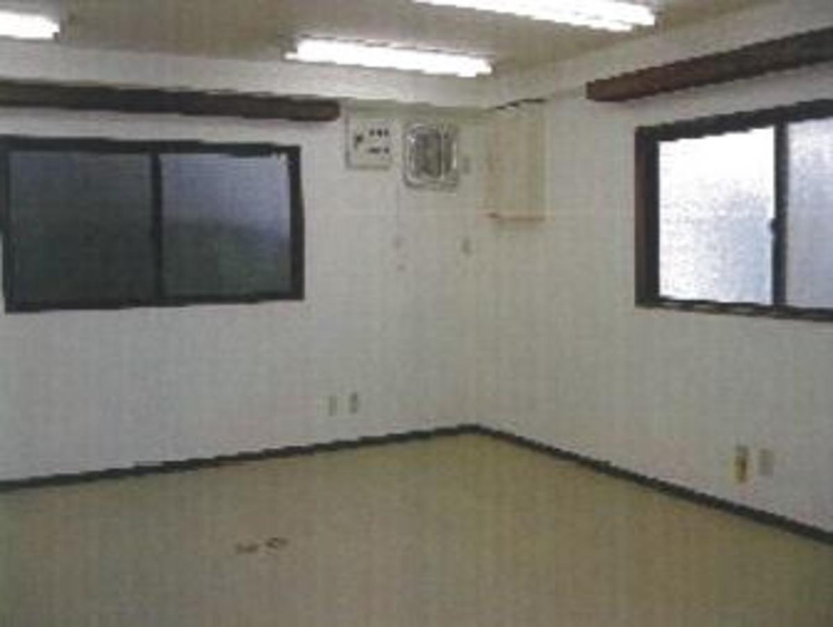 fresh/building/J00100409794_5